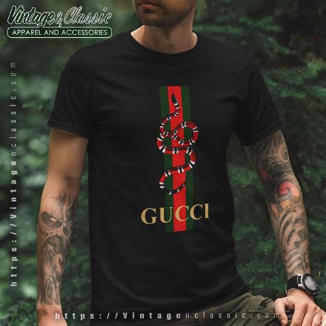 gucci shirt used|gucci shirt the real.